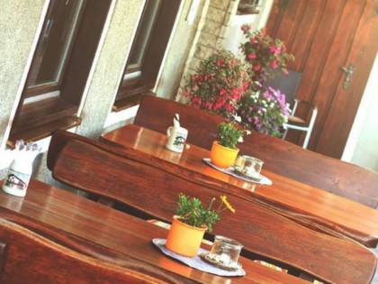 Foto: Frankenwald